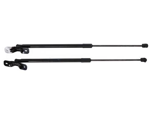 Used Tailgate lift support DACIA DUSTER (PYM_, PYN_) [2023-2025]  28330176