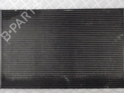 Used AC radiator AC radiator 23055604 23055604