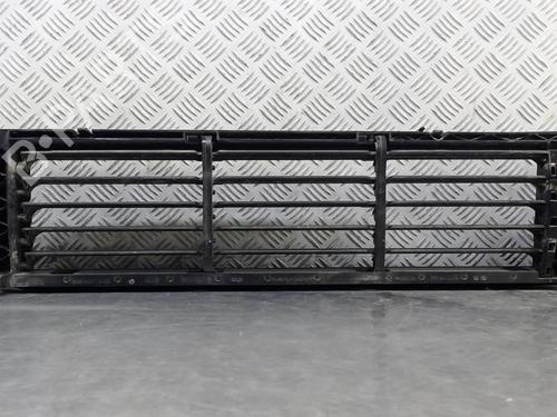 Grill AUDI Q3 (F3B) 35 TFSI Mild Hybrid | BP23833913C40 - Image 4