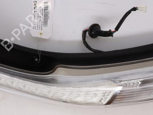 Left taillight NISSAN LEAF (ZE0) Electric | BP38594540C34 - Image 4