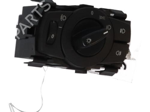 BP31175688I24 main image