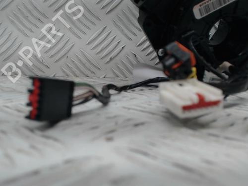 Steering column stalk OPEL KARL (C16) 1.0 | BP23833296I23 - Image 3