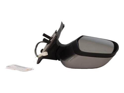 Left mirror DACIA LODGY (JS_) 1.5 dCi | BP36056941C26 - Image 4