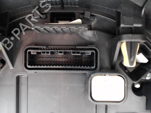 Instrument cluster PEUGEOT 108 1.0 VTi | BP23054574C47  - Image 5