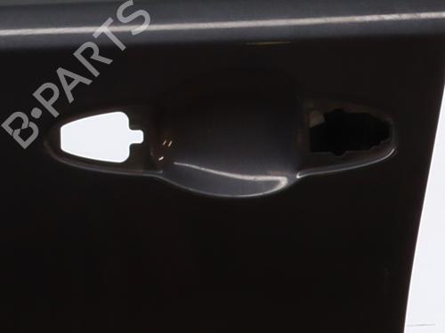 left-front-door-toyota-rav-4-iv-_a4_-2012-2013-2014-2015-2016-2017-2018-2019-34524485 main image