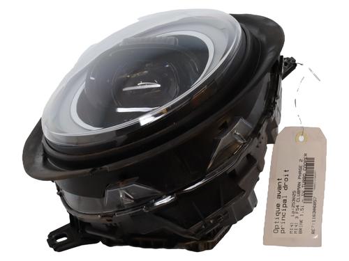 Right headlight MINI MINI CLUBMAN (F54) Cooper | BP30618358C29