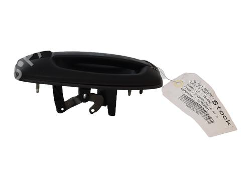 front-right-exterior-door-handle-iveco-daily-vi-van-2014-32991517 main image