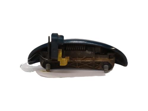 Klamka zewnętrzna drzwi przednich lewych CITROËN C1 (PM_, PN_) 1.0 | BP30750390C128