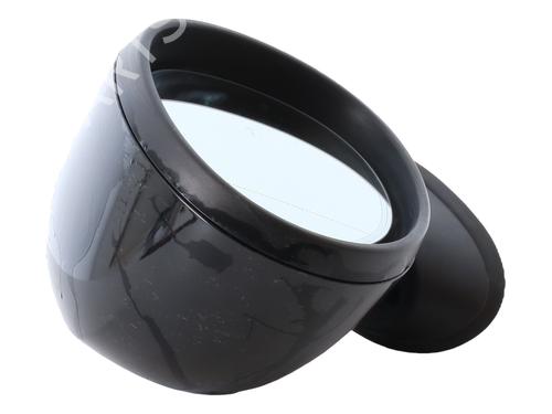 Left mirror MINI MINI (F55) Cooper | BP27633613C26 
