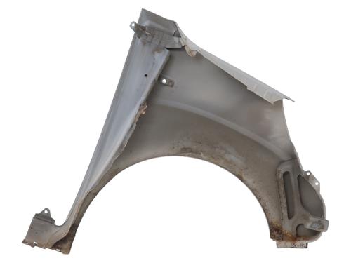 Used Left front fenders Left front fenders PEUGEOT BIPPER (AA_) 1.3 HDi 75 (75 hp) 33417307 33417307