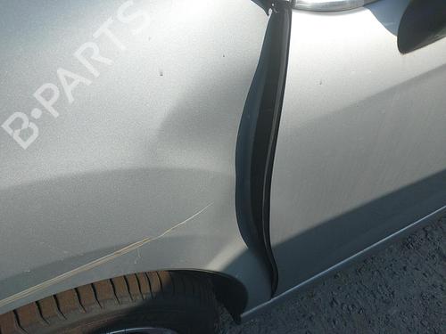 Left front window switch CITROËN C3 II (SC_) 1.6 HDi | BP23054569I27 - Image 21