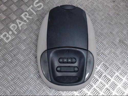 Used Interior roof light CHRYSLER VOYAGER IV (RG, RS) 2.8 CRD (150 hp) 23056264