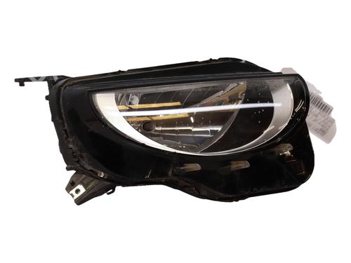 Right headlight FIAT 500e (332_) Elektro (FA1) | BP38306701C29 - Image 4