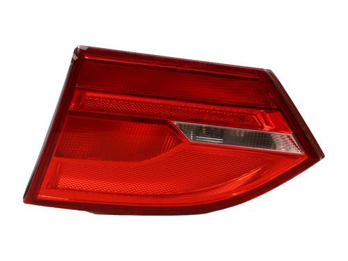 Feu de coffre droit Feu de coffre droit VW JETTA IV (162, 163, AV3, AV2) [2008-2019] 36169903 36169903