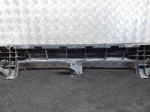 Rear bumper reinforcement FORD FOCUS II Turnier (DA_, FFS, DS) 1.6 TDCi | BP23833111C73 