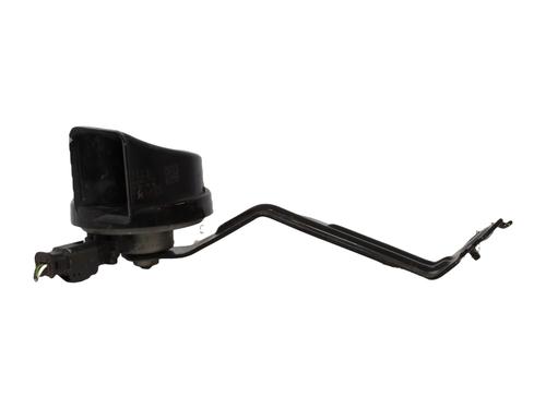 Used Horn Horn 37741409 37741409