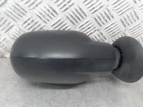 Used Left mirror Left mirror DACIA LOGAN (LS_) 1.5 dCi (LS0K) (68 hp) 23058639 23058639