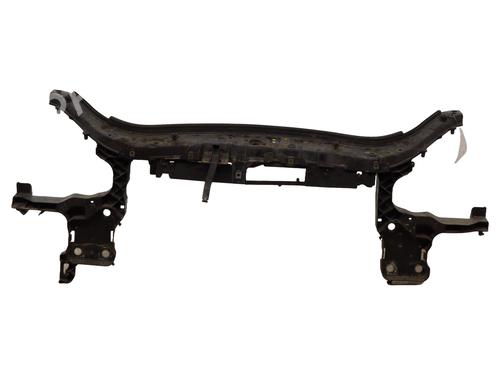 Frontplate/Frontkurv RENAULT SCÉNIC II (JM0/1_) 1.5 dCi (JM1E, JM16) (106 hp) 30574322