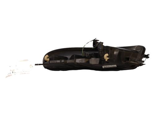 Right front indicator CITROËN C3 III (SX) 1.2 THP 110 (SXHNPS, SXHNZT, SXHNZ6) | BP37741498C33 - Image 2