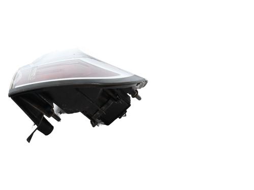 Used Right taillight Right taillight RENAULT SCÉNIC III (JZ0/1_) 1.5 dCi (110 hp) 23056352 23056352