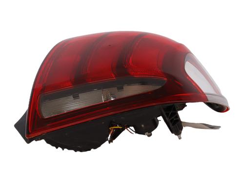 right-taillight-peugeot-108-2014-36169857 main image