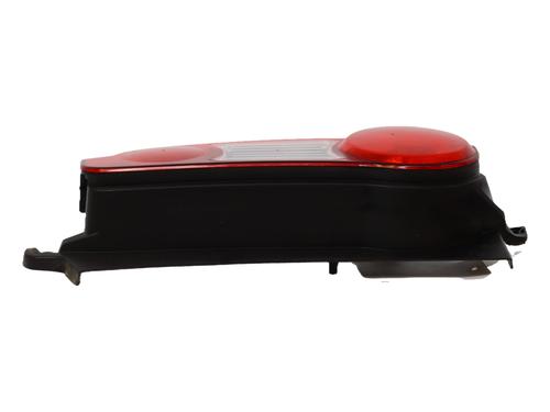 Used Right taillight Right taillight CITROËN BERLINGO Box Body/MPV (B9) [2008-2026] 36441648 36441648