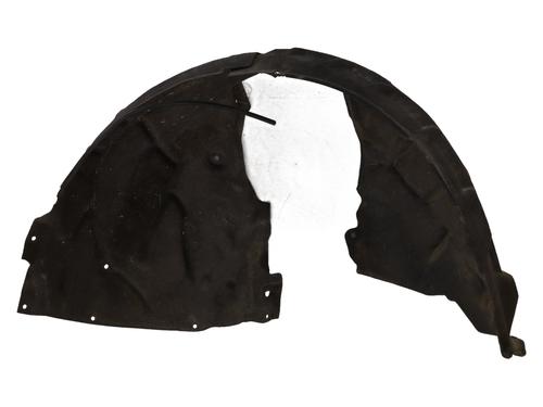 Used Wheel arch AUDI A4 B9 (8W2, 8WC) 2.0 TDI (150 hp) 32025878