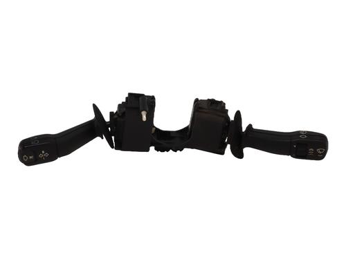 Steering column stalk BMW 5 (E39) 525 td | BP33046378I23 - Image 2