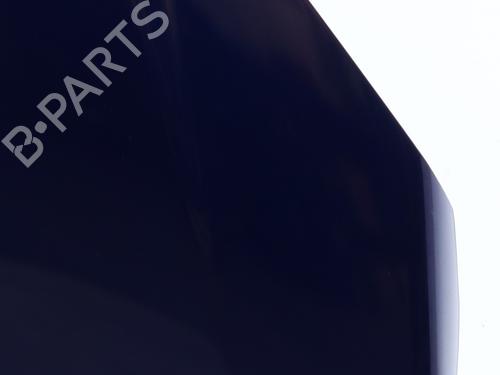 hood-ford-tourneo-courier-b460-mpv-2014-32242201 main image
