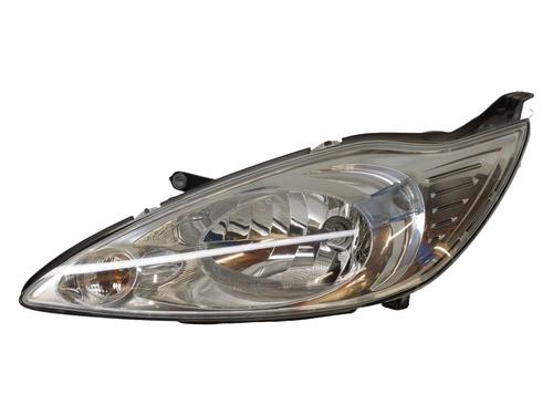 BP29972384C28 main image