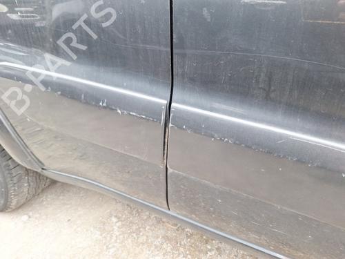 Rear mirror TOYOTA RAV 4 II (_A2_) 2.0 D 4WD (CLA20_, CLA21_, CLA20R, CLA21R) | BP23835338I6 - Image 20
