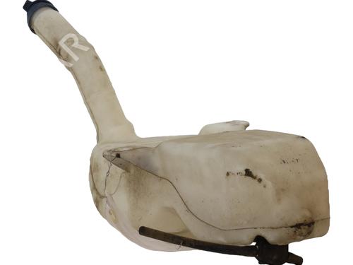 windscreen-washer-tank-fiat-panda-169_-2003-30124284 main image