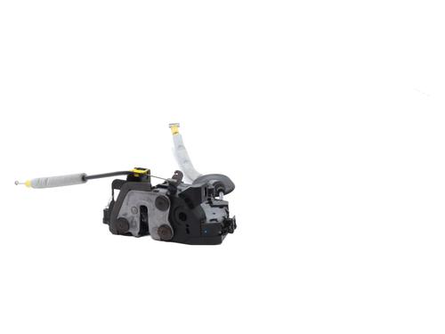 Front right lock RENAULT AUSTRAL TCe 130 (HGM2) | BP37741041C97 - Image 2