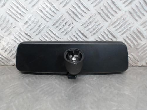 Used Rear mirror Rear mirror VW POLO V (6R1, 6C1) 1.2 TDI (75 hp) 23056757 23056757