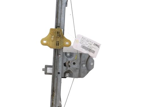 front-left-window-mechanism-renault-clio-iv-bh_-2012-2013-2014-2015-2016-2017-2018-2019-2020-2021-25443279 main image