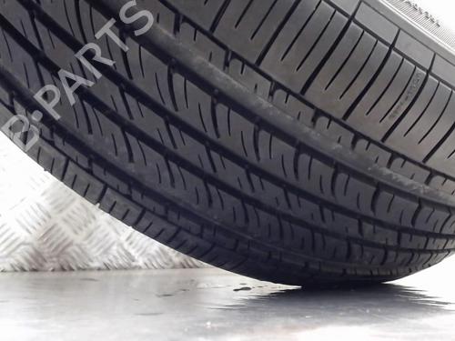 Rim BMW X5 (E53) 3.0 d | BP23834043C45 