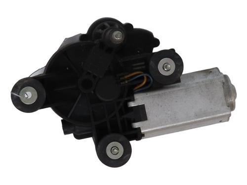 Rear wiper motor FIAT 500 (312_) 1.2 (312AXA1A) | BP30931760M102