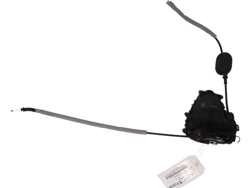 Højre fortil lås RENAULT MEGANE E-TECH SUV EV60 (BNJ1) | BP37741267C97 - Image 2