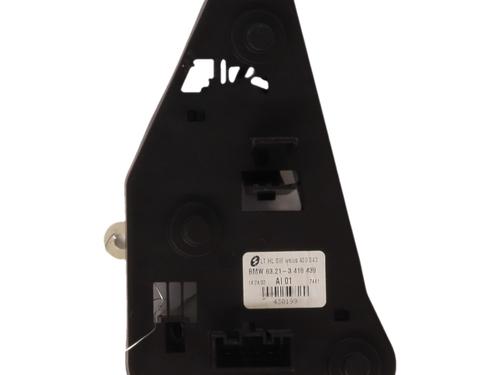 Lampeholder Lampeholder BMW X3 (E83) [2003-2011] 36845809 36845809