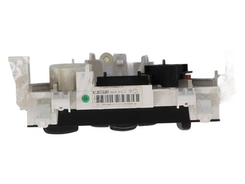 Climate control CITROËN C3 I (FC_, FN_) 1.4 HDi | BP30776738I5
