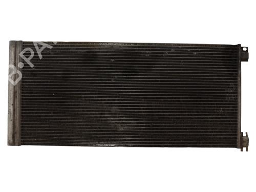 AC radiator RENAULT TRAFIC III Van (FG_) 1.6 dCi 115 (FGMD) | BP23835459M32 - Image 3