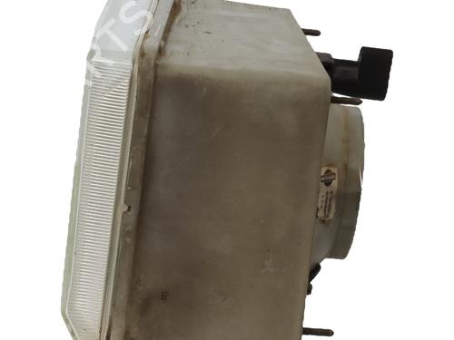 Right headlight NISSAN TRADE Van 100 | BP29756554C29 