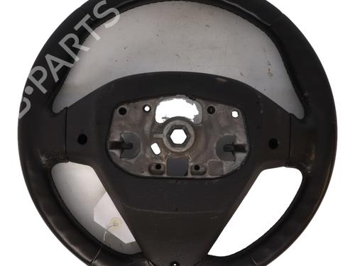 Used Steering wheel Steering wheel 37639834 37639834