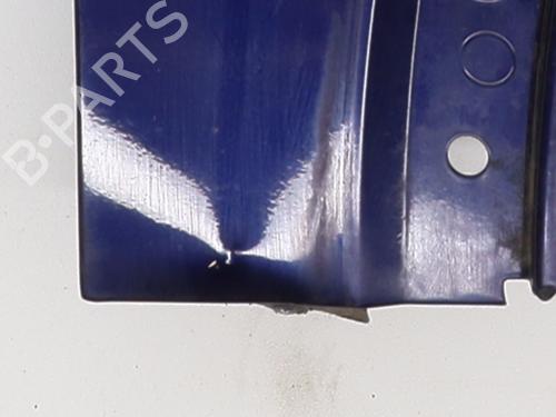Right front fenders MINI MINI (R50, R53) One | BP23835662C42 