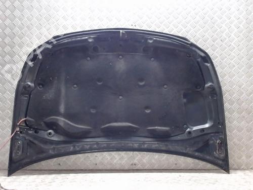 Used Hood FIAT SEDICI (189_) 1.9 D Multijet (120 hp) 23057395