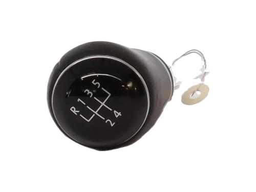 Gearknop VW GOLF VII (5G1, BQ1, BE1, BE2) 1.6 TDI (105 hp) 30861750