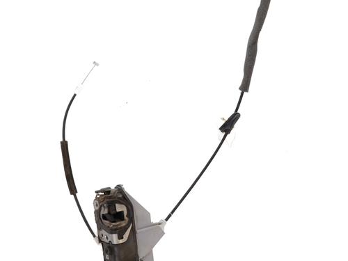 rear-left-lock-citroen-c5-iii-break-rw_-2008-2009-2010-2011-2012-2013-2014-2015-2016-2017-26658126 main image