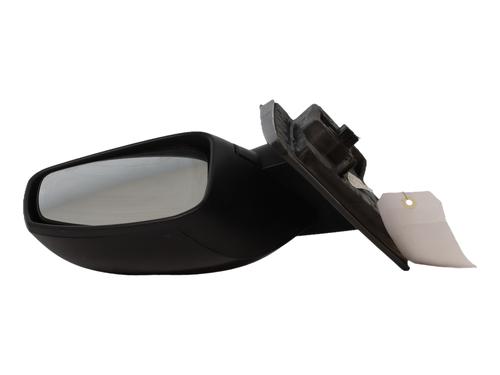 Used Right mirror Right mirror RENAULT FLUENCE (L3_) 1.5 dCi (L30D, L30L, L306, L33F, L33L, L33M, L33V, L33W) (110 hp) 36097495 36097495