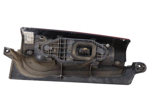 Right taillight CITROËN BERLINGO Box Body/MPV (K9) 1.5 BlueHDi 100 | BP25709244C35 