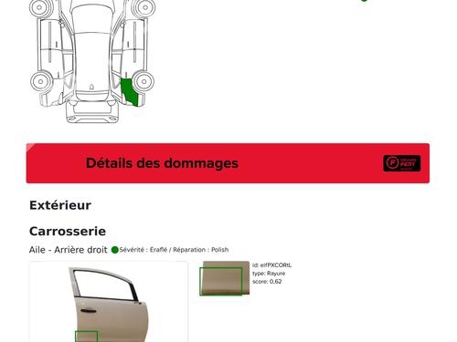 right-front-door-opel-corsa-d-s07-2006-2007-2008-2009-2010-2011-2012-2013-2014-2015-28798294 main image
